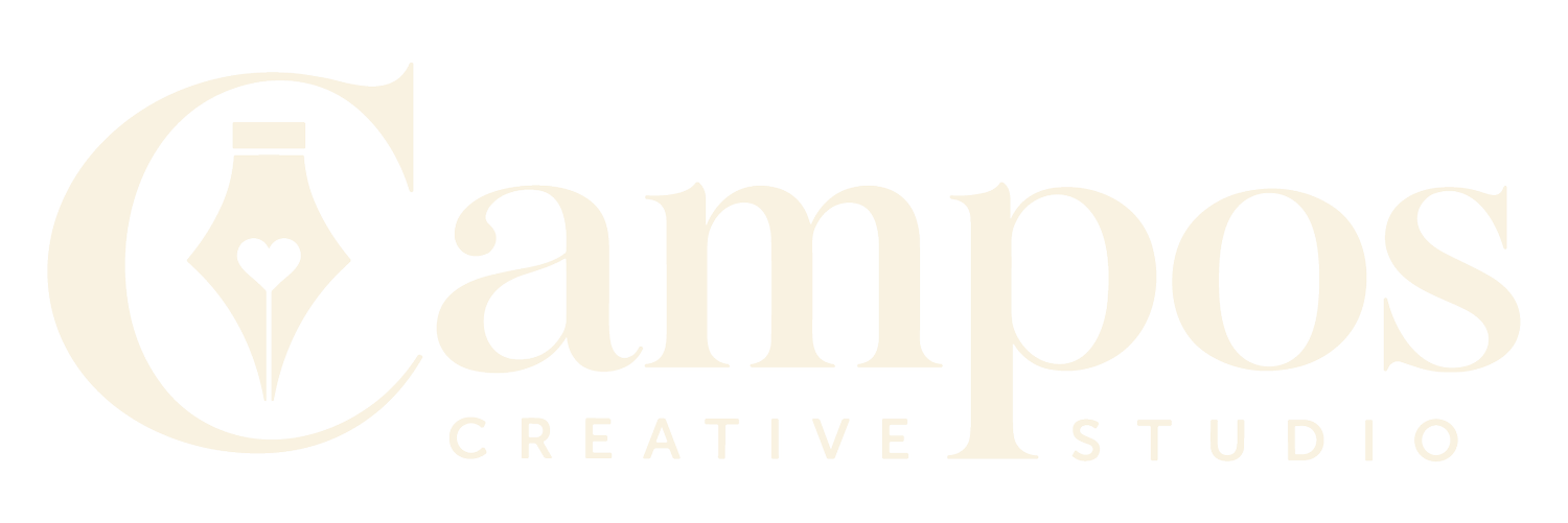 Campos Creative Studio
